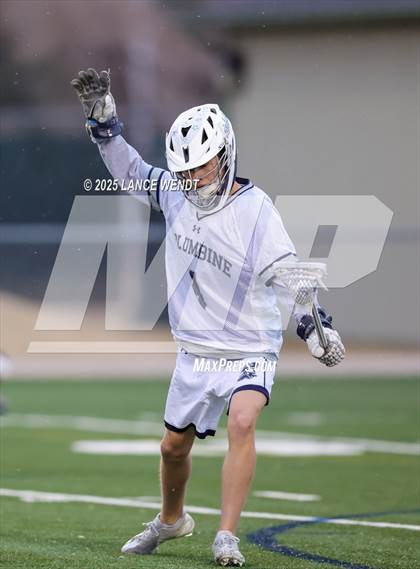 Thumbnail 3 in Arvada West @ Columbine photogallery.