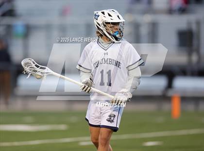 Thumbnail 2 in Arvada West @ Columbine photogallery.