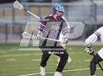 Photo from the gallery "Arvada West @ Columbine"