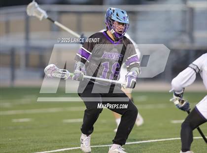 Thumbnail 2 in Arvada West @ Columbine photogallery.