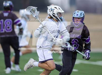Thumbnail 3 in Arvada West @ Columbine photogallery.