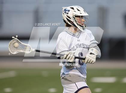 Thumbnail 2 in Arvada West @ Columbine photogallery.