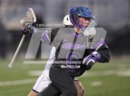 Thumbnail 3 in Arvada West @ Columbine photogallery.