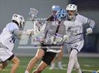 Photo from the gallery "Arvada West @ Columbine"