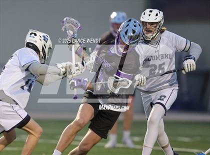 Thumbnail 3 in Arvada West @ Columbine photogallery.