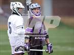 Photo from the gallery "Arvada West @ Columbine"
