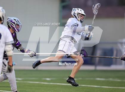 Thumbnail 3 in Arvada West @ Columbine photogallery.