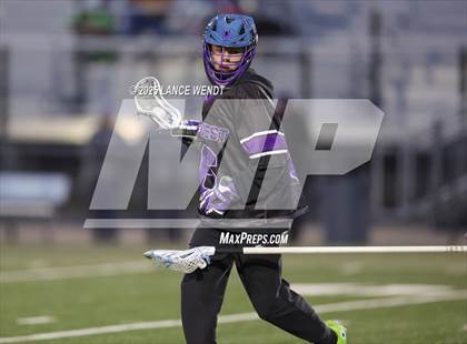 Thumbnail 3 in Arvada West @ Columbine photogallery.