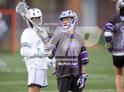 Thumbnail 3 in Arvada West @ Columbine photogallery.