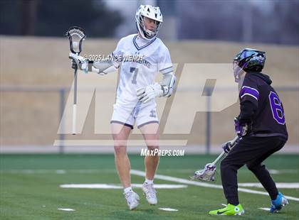Thumbnail 2 in Arvada West @ Columbine photogallery.