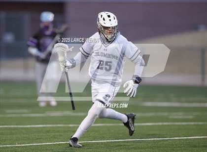 Thumbnail 1 in Arvada West @ Columbine photogallery.