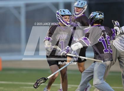 Thumbnail 3 in Arvada West @ Columbine photogallery.