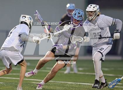 Thumbnail 2 in Arvada West @ Columbine photogallery.