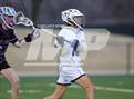 Photo from the gallery "Arvada West @ Columbine"