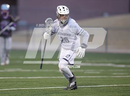 Thumbnail 2 in Arvada West @ Columbine photogallery.