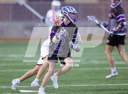 Thumbnail 3 in Arvada West @ Columbine photogallery.