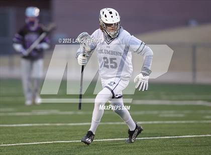 Thumbnail 3 in Arvada West @ Columbine photogallery.
