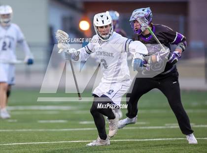 Thumbnail 2 in Arvada West @ Columbine photogallery.