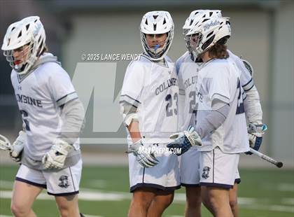 Thumbnail 3 in Arvada West @ Columbine photogallery.