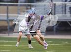 Photo from the gallery "Arvada West @ Columbine"