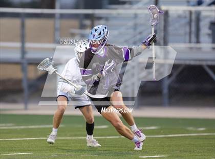 Thumbnail 2 in Arvada West @ Columbine photogallery.
