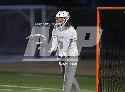 Thumbnail 1 in Arvada West @ Columbine photogallery.