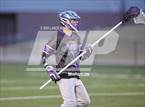 Photo from the gallery "Arvada West @ Columbine"