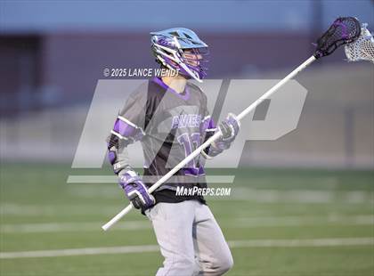 Thumbnail 3 in Arvada West @ Columbine photogallery.