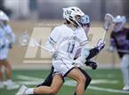 Photo from the gallery "Arvada West @ Columbine"
