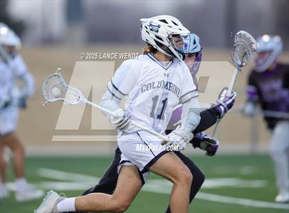 Thumbnail 1 in Arvada West @ Columbine photogallery.