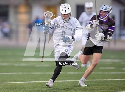 Thumbnail 1 in Arvada West @ Columbine photogallery.