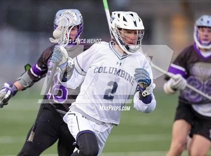 Thumbnail 3 in Arvada West @ Columbine photogallery.
