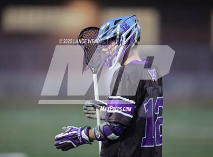 Thumbnail 1 in Arvada West @ Columbine photogallery.
