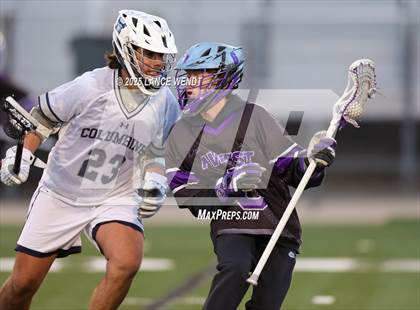 Thumbnail 1 in Arvada West @ Columbine photogallery.