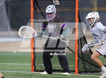 Thumbnail 2 in Arvada West @ Columbine photogallery.