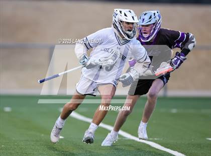 Thumbnail 3 in Arvada West @ Columbine photogallery.