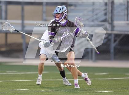 Thumbnail 1 in Arvada West @ Columbine photogallery.