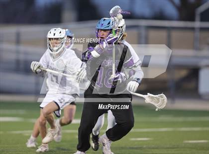 Thumbnail 1 in Arvada West @ Columbine photogallery.