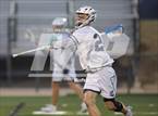 Photo from the gallery "Arvada West @ Columbine"