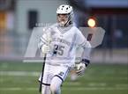 Photo from the gallery "Arvada West @ Columbine"