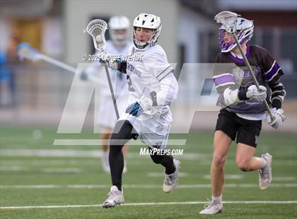 Thumbnail 2 in Arvada West @ Columbine photogallery.