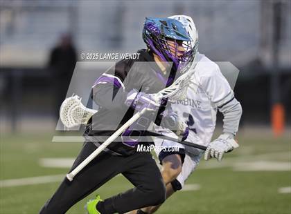 Thumbnail 3 in Arvada West @ Columbine photogallery.