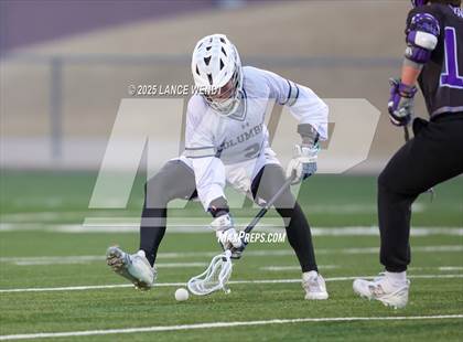 Thumbnail 3 in Arvada West @ Columbine photogallery.