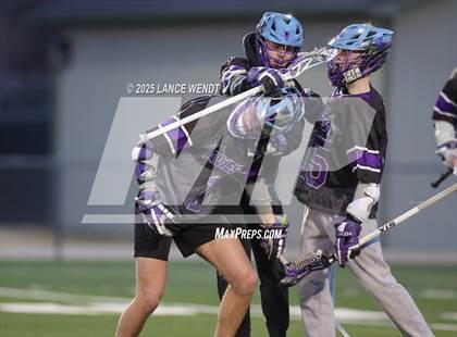 Thumbnail 1 in Arvada West @ Columbine photogallery.