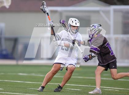 Thumbnail 3 in Arvada West @ Columbine photogallery.