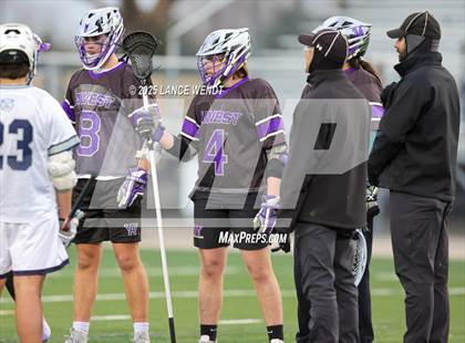 Thumbnail 1 in Arvada West @ Columbine photogallery.