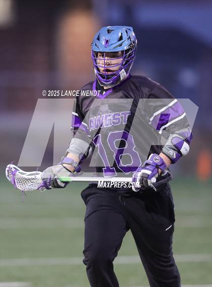 Thumbnail 1 in Arvada West @ Columbine photogallery.