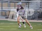 Photo from the gallery "Arvada West @ Columbine"