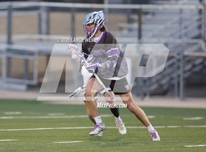 Thumbnail 2 in Arvada West @ Columbine photogallery.
