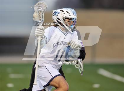 Thumbnail 3 in Arvada West @ Columbine photogallery.